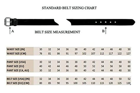 size 40 lv belt|chinese belt size chart.